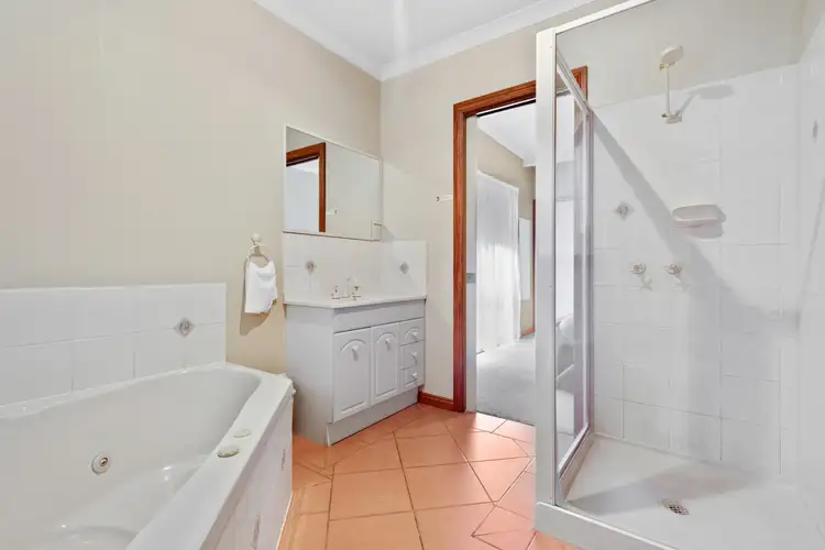 Sixth view of Homely house listing, 92 Scott Road, Halls Gap VIC 3381