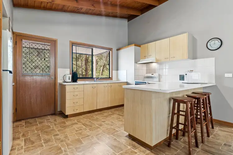 Sixth view of Homely house listing, 52 Scott Road, Halls Gap VIC 3381