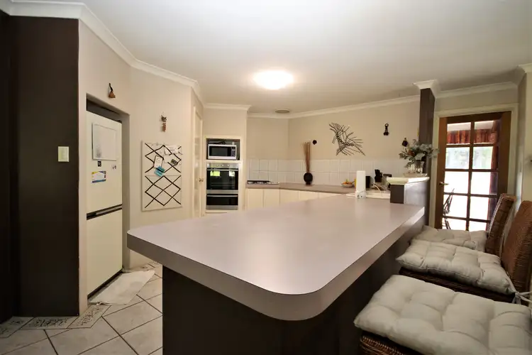Sixth view of Homely house listing, 30 Lofthouse Drive, Leschenault WA 6233