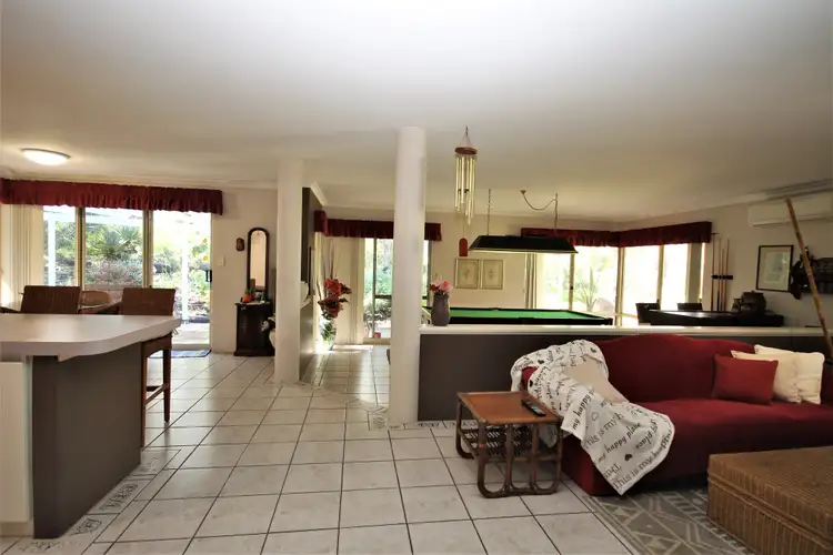 Seventh view of Homely house listing, 30 Lofthouse Drive, Leschenault WA 6233