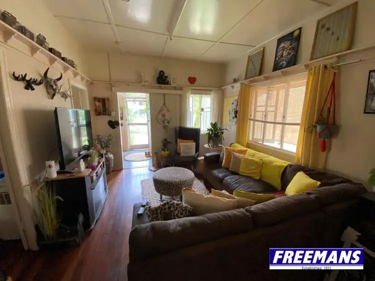 Fourth view of Homely house listing, 20 Earl Street, Kingaroy QLD 4610