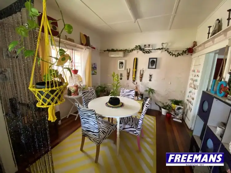 Fifth view of Homely house listing, 20 Earl Street, Kingaroy QLD 4610
