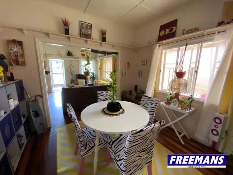 Sixth view of Homely house listing, 20 Earl Street, Kingaroy QLD 4610