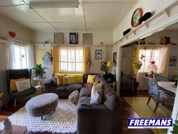 Seventh view of Homely house listing, 20 Earl Street, Kingaroy QLD 4610