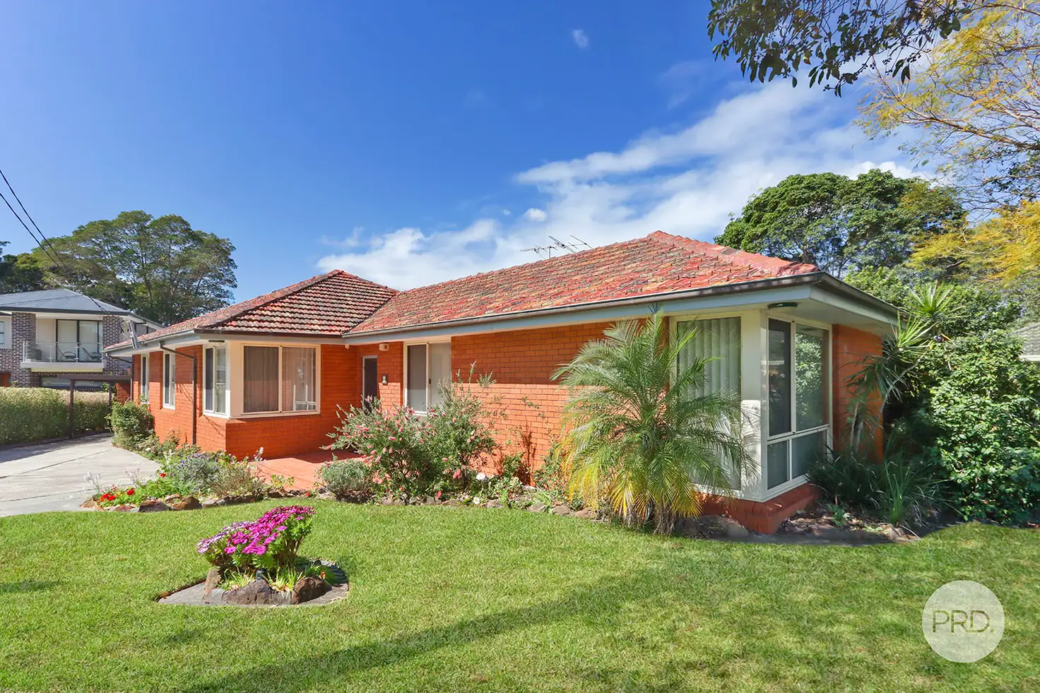 Main view of Homely house listing, 59 Walter Street, Mortdale NSW 2223