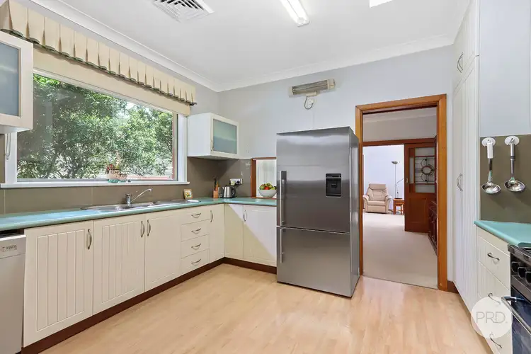 Third view of Homely house listing, 59 Walter Street, Mortdale NSW 2223