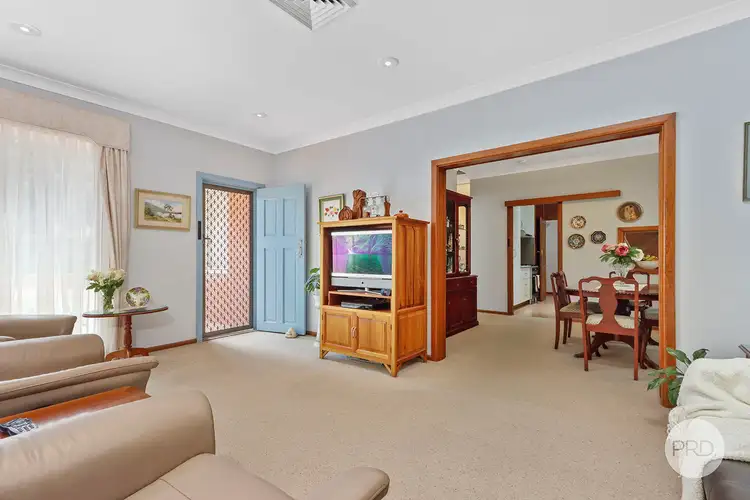 Fourth view of Homely house listing, 59 Walter Street, Mortdale NSW 2223