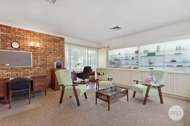 Fifth view of Homely house listing, 59 Walter Street, Mortdale NSW 2223