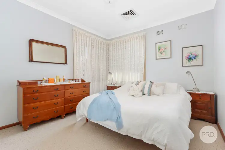 Sixth view of Homely house listing, 59 Walter Street, Mortdale NSW 2223