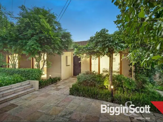 37 Alvie Road, Mount Waverley VIC 3149