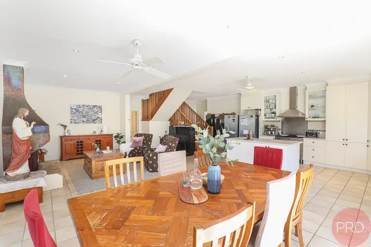 Third view of Homely house listing, 467 Maitland Vale Road, Maitland Vale NSW 2320