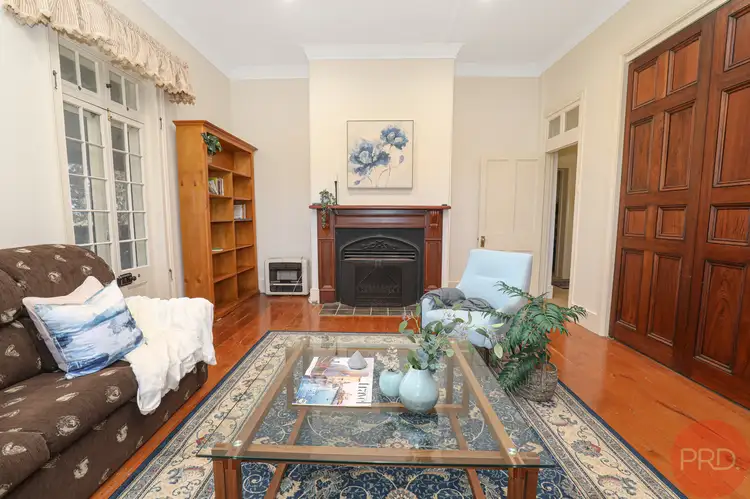 Fifth view of Homely house listing, 467 Maitland Vale Road, Maitland Vale NSW 2320