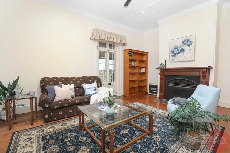 Sixth view of Homely house listing, 467 Maitland Vale Road, Maitland Vale NSW 2320