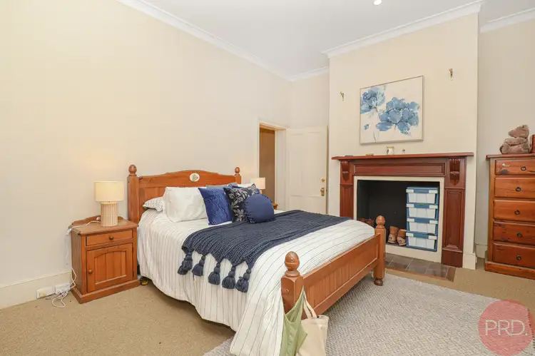 Seventh view of Homely house listing, 467 Maitland Vale Road, Maitland Vale NSW 2320