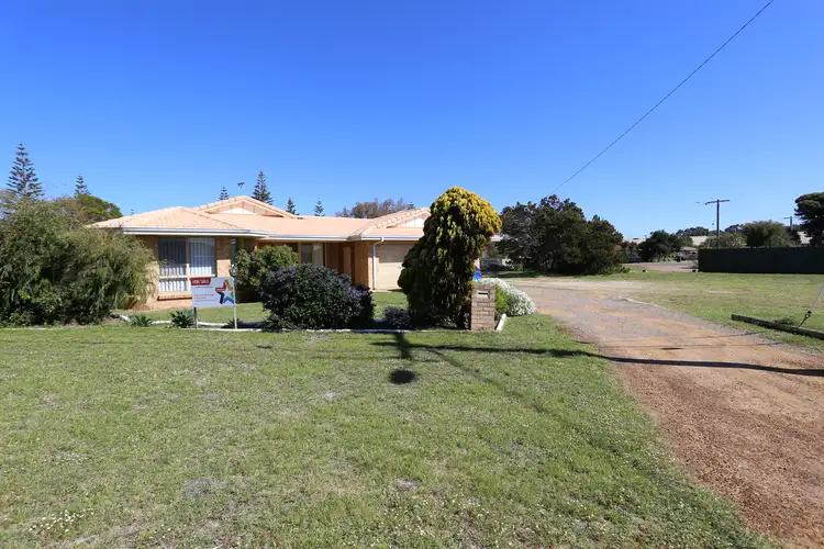 Main view of Homely house listing, 9 Jehu Street, Esperance WA 6450