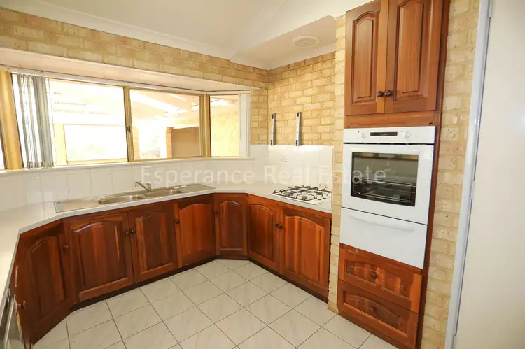 Seventh view of Homely house listing, 9 Jehu Street, Esperance WA 6450