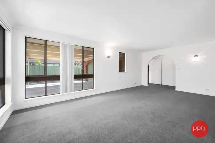 Fifth view of Homely house listing, 16 Pacific Avenue, Coffs Harbour NSW 2450
