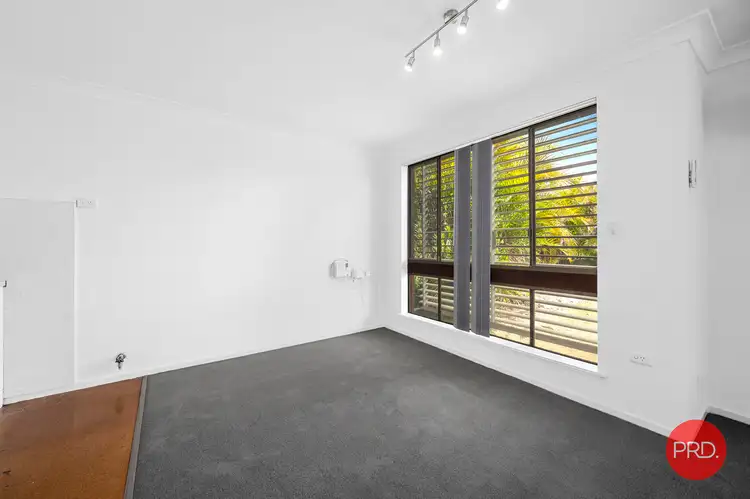 Sixth view of Homely house listing, 16 Pacific Avenue, Coffs Harbour NSW 2450