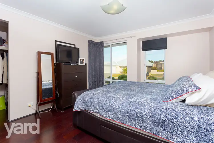 Seventh view of Homely house listing, 23 Descanso Loop, Aubin Grove WA 6164