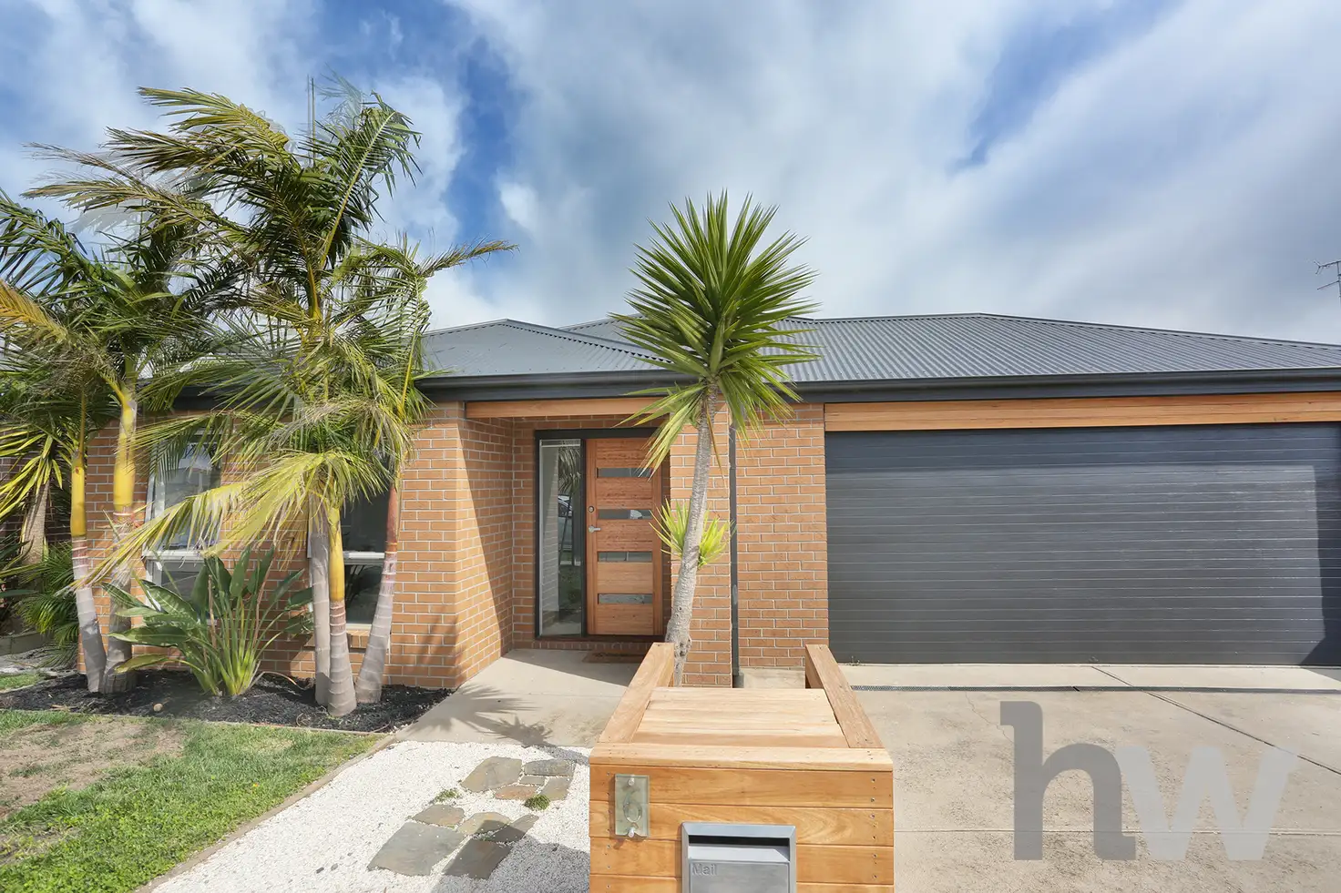 Main view of Homely house listing, 6 Tispa Drive, Leopold VIC 3224