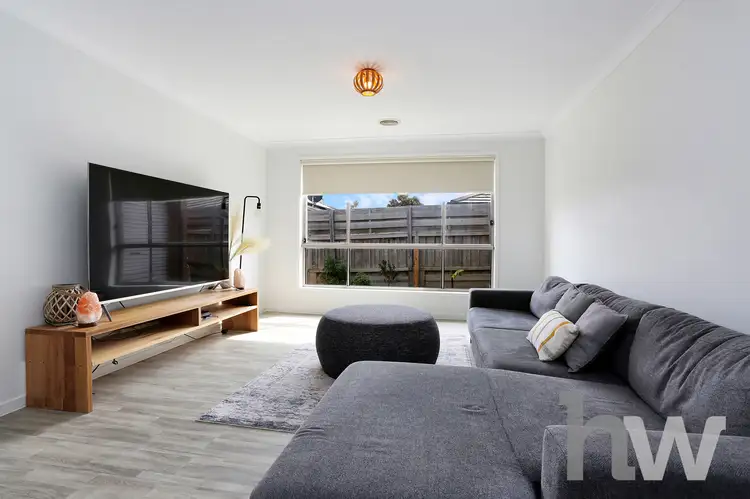 Sixth view of Homely house listing, 6 Tispa Drive, Leopold VIC 3224