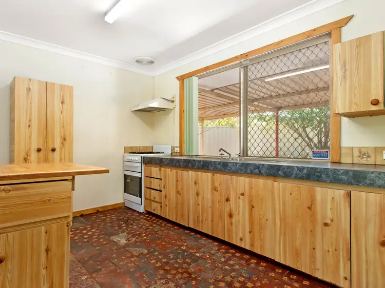 Main view of Homely house listing, 5A Westbrook Street, Calista WA 6167