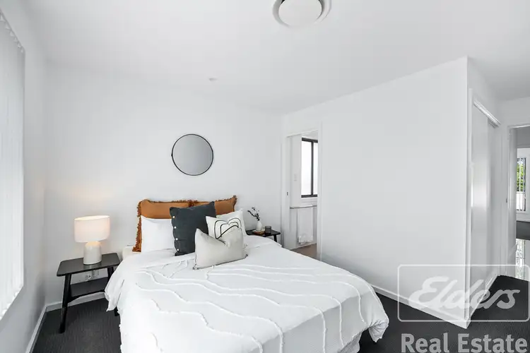 Sixth view of Homely villa listing, 4/41 Beauford Avenue, Maryland NSW 2287