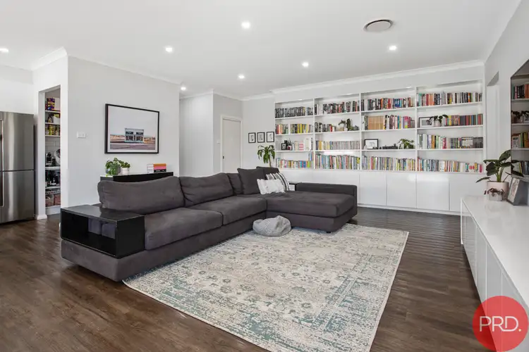 Third view of Homely house listing, 27 Mountain Street, Chisholm NSW 2322