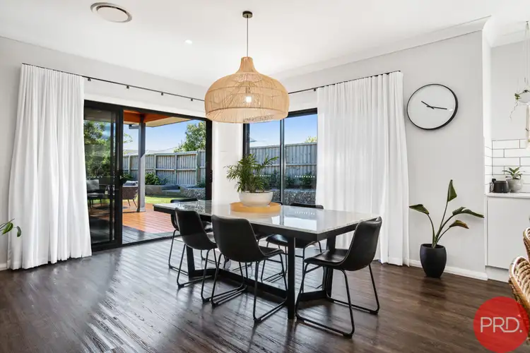 Sixth view of Homely house listing, 27 Mountain Street, Chisholm NSW 2322