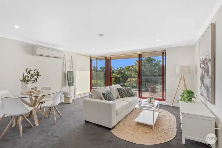 Fourth view of Homely apartment listing, 26/40 Horizons Drive, Salamander Bay NSW 2317