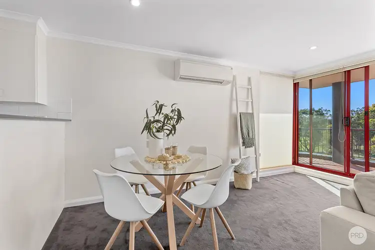 Fifth view of Homely apartment listing, 26/40 Horizons Drive, Salamander Bay NSW 2317