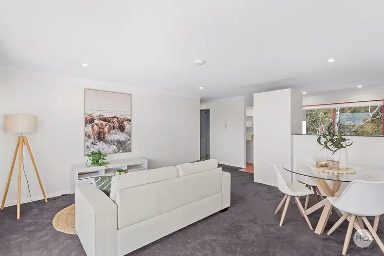 Sixth view of Homely apartment listing, 26/40 Horizons Drive, Salamander Bay NSW 2317