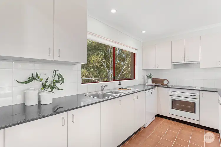 Seventh view of Homely apartment listing, 26/40 Horizons Drive, Salamander Bay NSW 2317