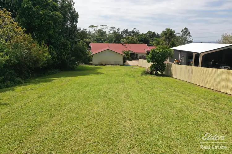 Third view of Homely land listing, 6 Wattle Street, Millaa Millaa QLD 4886