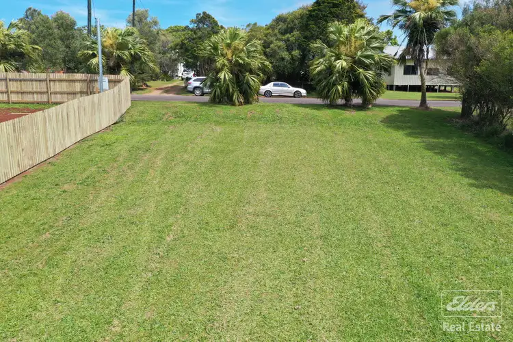 Fourth view of Homely land listing, 6 Wattle Street, Millaa Millaa QLD 4886