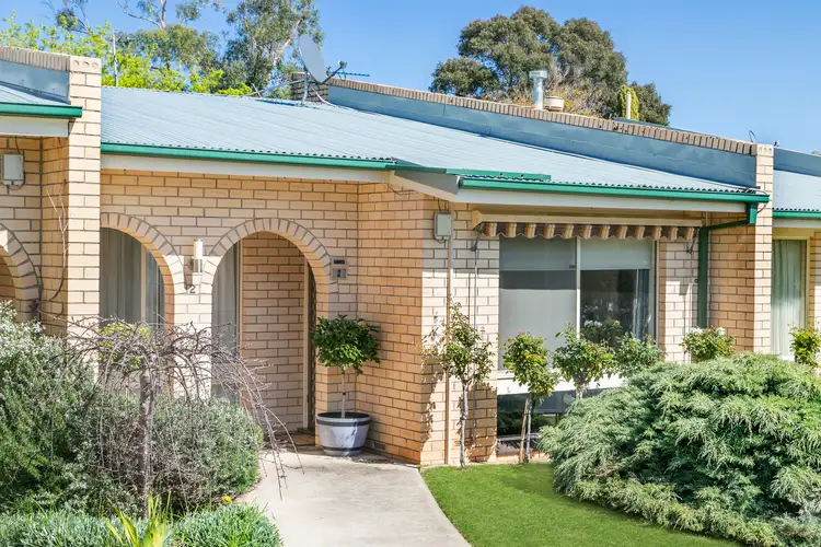 2/4 Alton Avenue, Torrens Park SA 5062