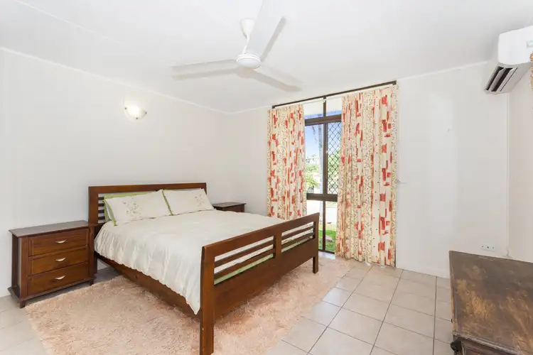 Seventh view of Homely house listing, 15 Oolilpa Street, Mount Louisa QLD 4814