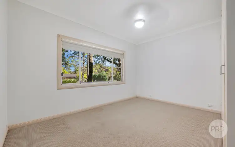 Sixth view of Homely house listing, 64 Thirteenth Street, Warragamba NSW 2752