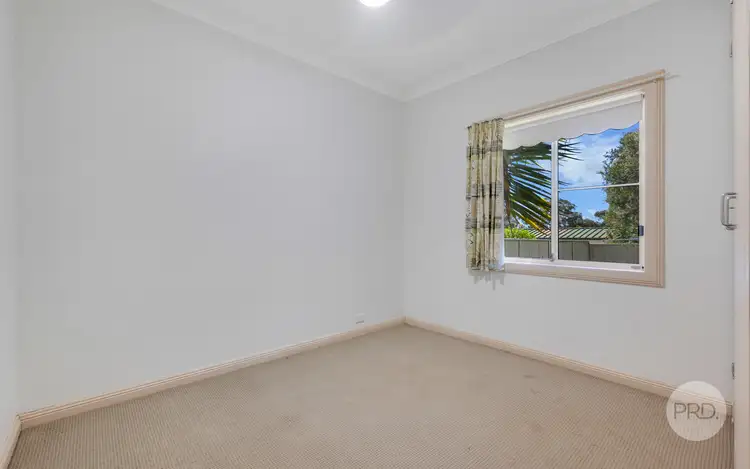 Seventh view of Homely house listing, 64 Thirteenth Street, Warragamba NSW 2752