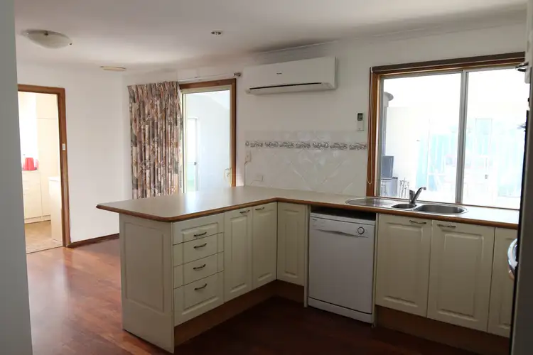 Second view of Homely house listing, 18 WHITE DRIVE, Badgingarra WA 6521