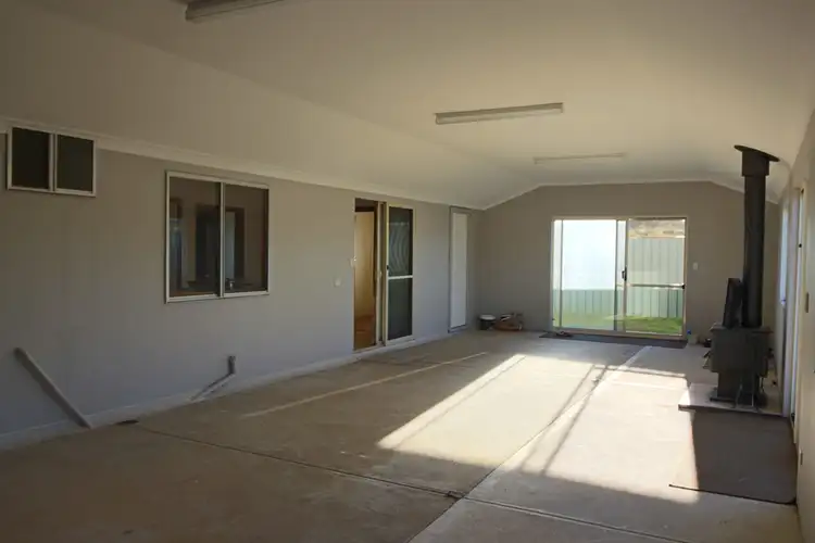 Third view of Homely house listing, 18 WHITE DRIVE, Badgingarra WA 6521