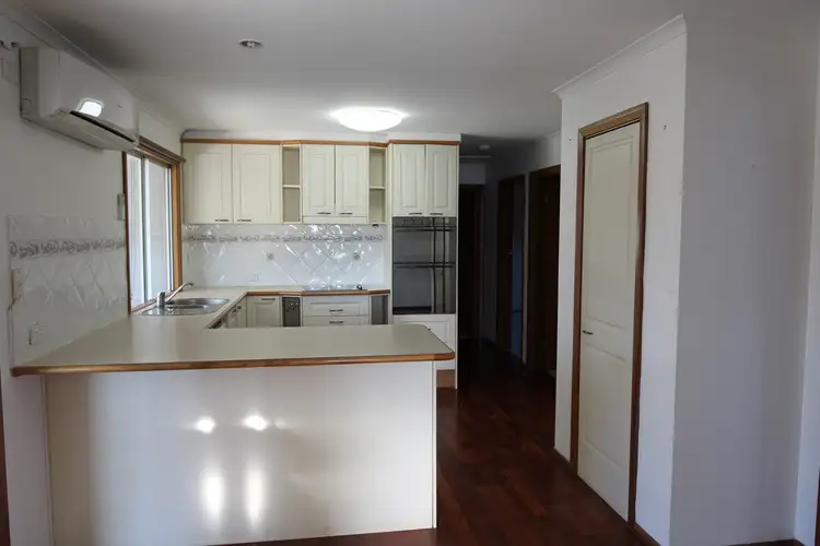 Fourth view of Homely house listing, 18 WHITE DRIVE, Badgingarra WA 6521