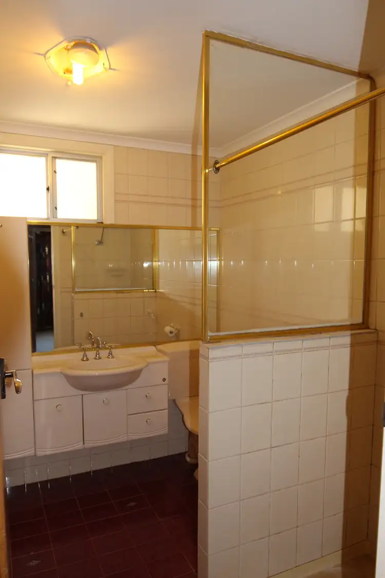 Sixth view of Homely house listing, 18 WHITE DRIVE, Badgingarra WA 6521