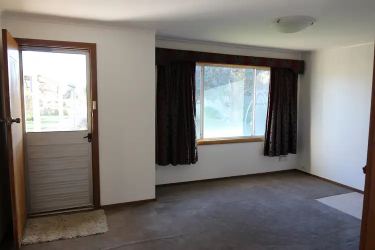 Seventh view of Homely house listing, 18 WHITE DRIVE, Badgingarra WA 6521