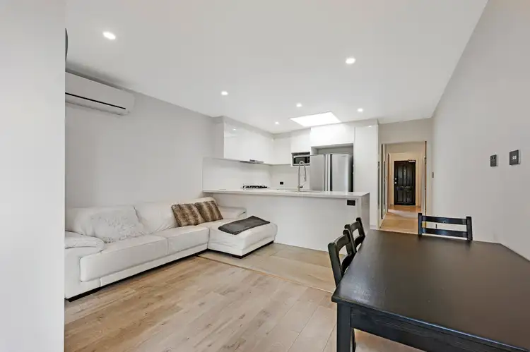 Third view of Homely house listing, 342 Howe Parade, Port Melbourne VIC 3207
