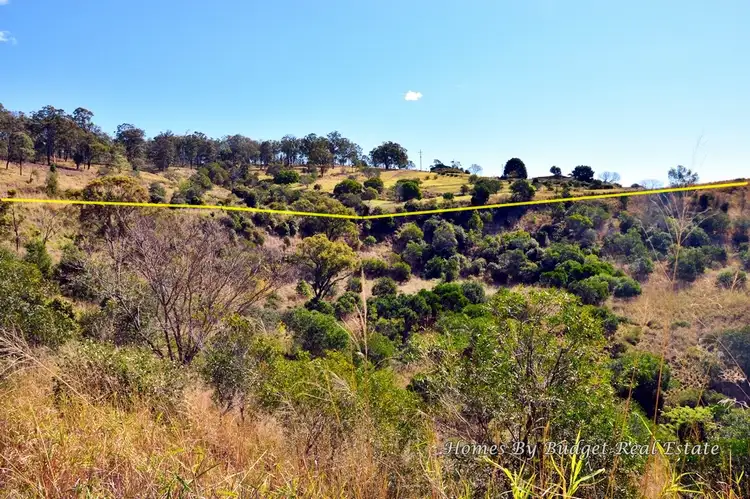 Fifth view of Homely land listing, Address available on request