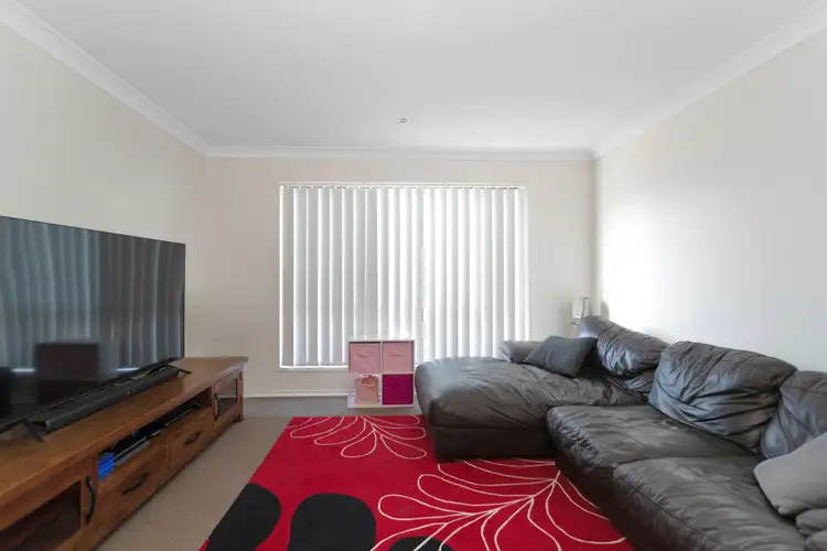 Sixth view of Homely house listing, 6 Hinkler Court, Rural View QLD 4740