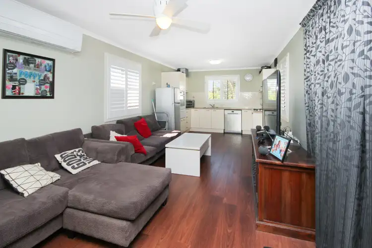Fourth view of Homely house listing, Address available on request