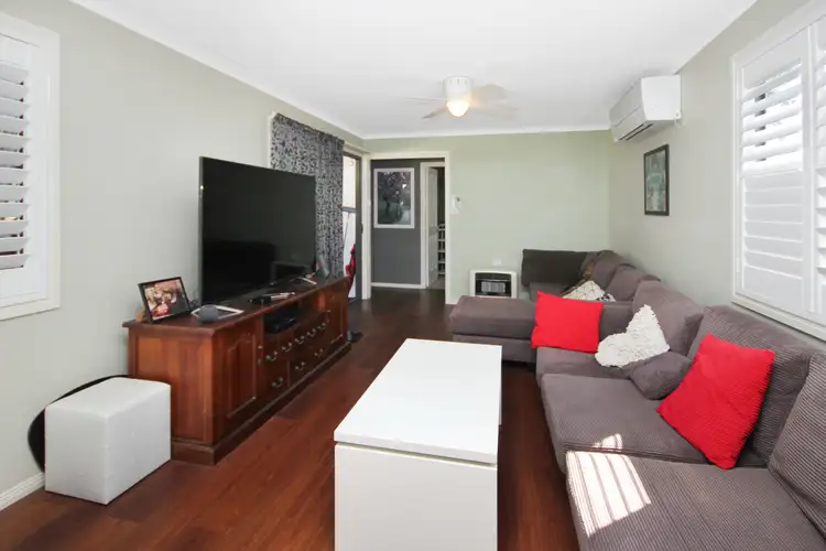 Fifth view of Homely house listing, Address available on request