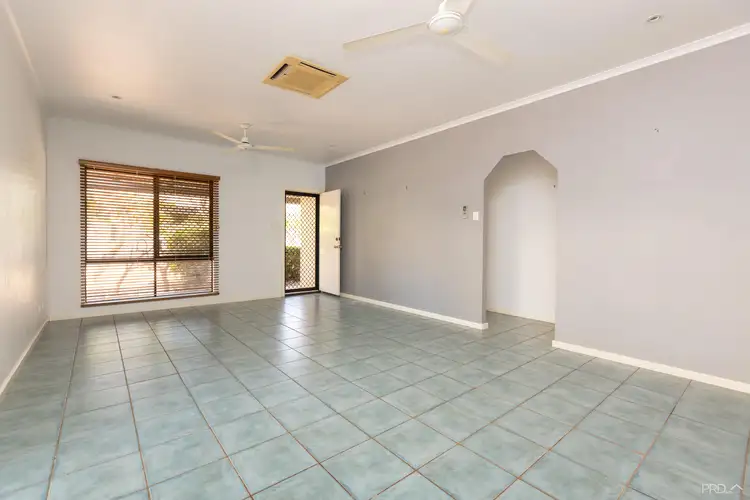 4/5 Whimbrel Street, Djugun WA 6725